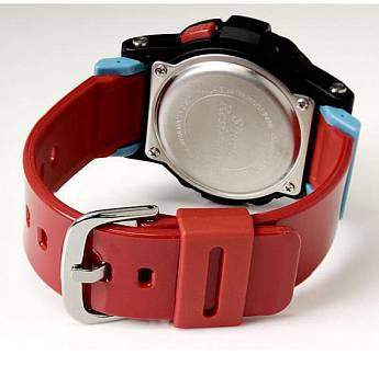 BGA-180-4B