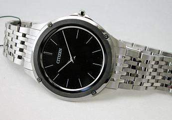 AR5000-50E