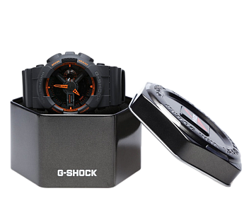 GA-110TS-1A4