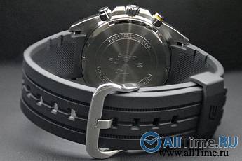 EFR-528-1A