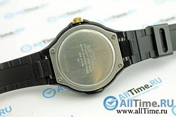 LX-S700H-1B