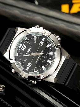 AMW-870-1A
