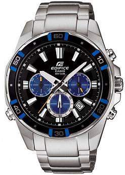 EFR-534D-1A2