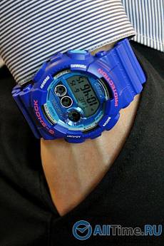 GD-120TS-2E