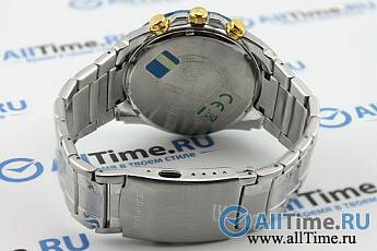 EFR-550RB-2A