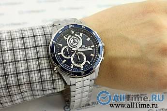 EFR-547D-2A