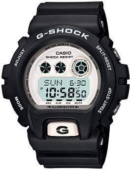 GD-X6900-7E