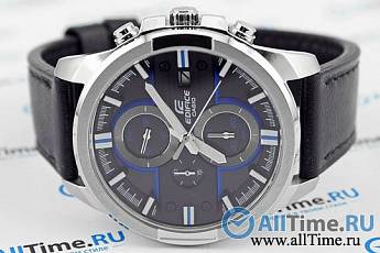 EFR-543L-1A