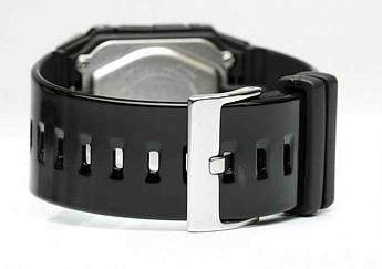 BGA-200PD-1B