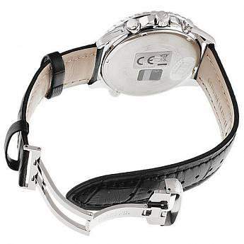 EFR-527L-1A
