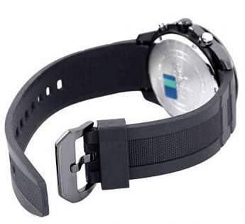 EFR-516PB-1A3