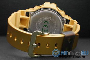 DW-6900GD-9E