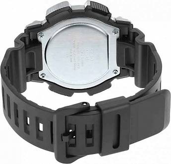 WS-2100H-1A2