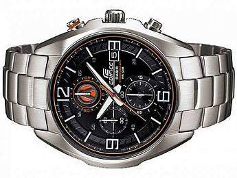 EFR-529D-1A9