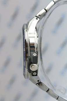 EFR-106D-1A