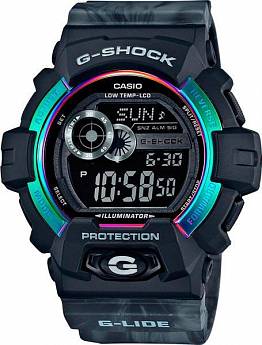 GLS-8900AR-1E