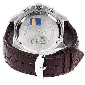 EFR-547L-7A