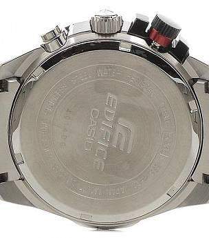 EFR-520SP-1A