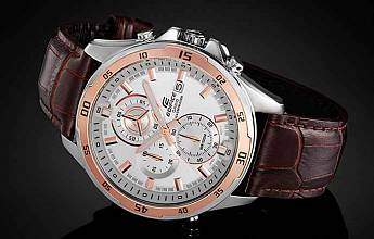 EFR-547L-7A