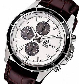 EFR-526L-7A