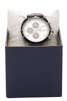 EFR-526L-7A