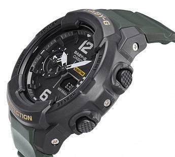BGA-230-3B