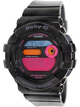 BGD-140-1B