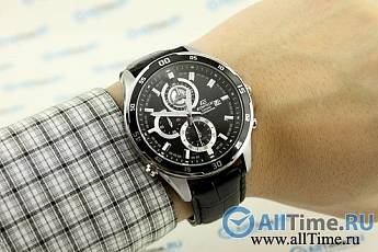 EFR-547L-1A