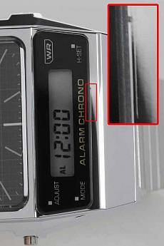 AQ-800E-1A