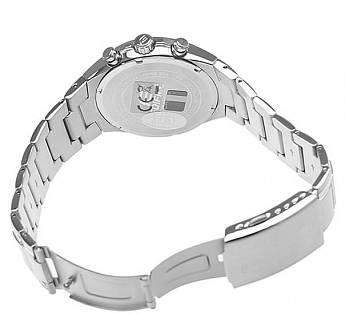 EFR-522D-1A