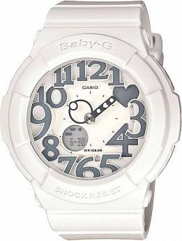 BGA-134-7B