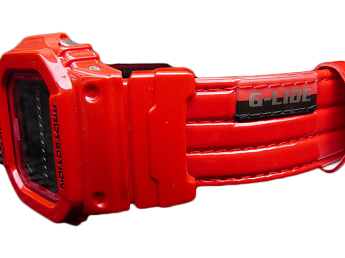 GLS-5600L-4E