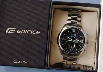 EFR-529D-1A2