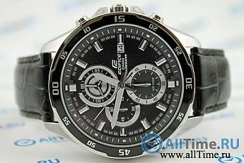 EFR-547L-1A