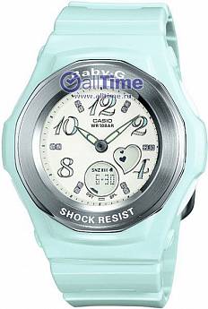 BGA-100-2B