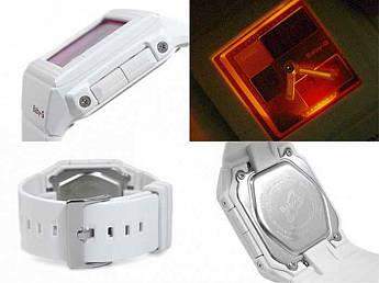 BGA-200-7E3