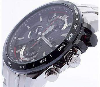 EFR-520SP-1A