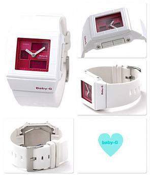 BGA-200-7E3