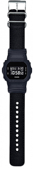 DW-5600BBN-1