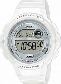 LWS-1200H-7A1