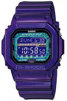 GLS-5600KL-6E