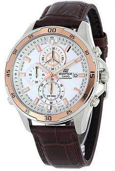 EFR-547L-7A