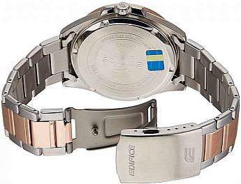 ESK-300SG-1A