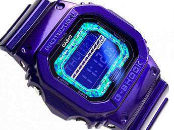 GLS-5600KL-6E