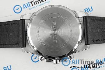 EFR-543L-1A
