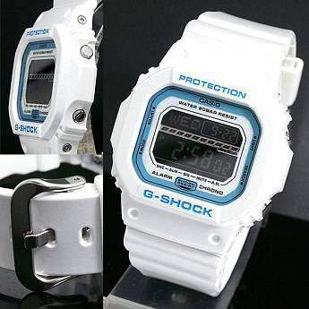 GLS-5600KL-7E