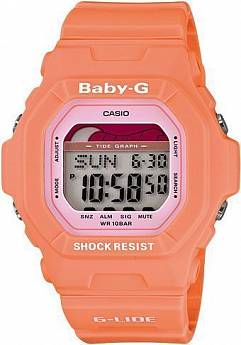 BLX-5600-4E