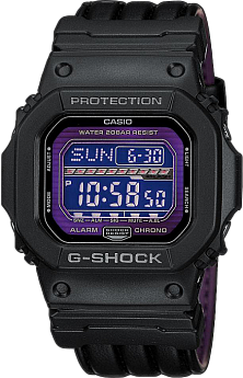 GLS-5600L-1E