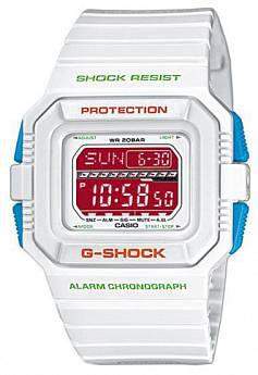 GLS-5500P-7E