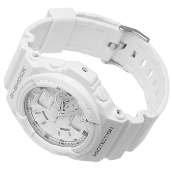 GA-150-7A